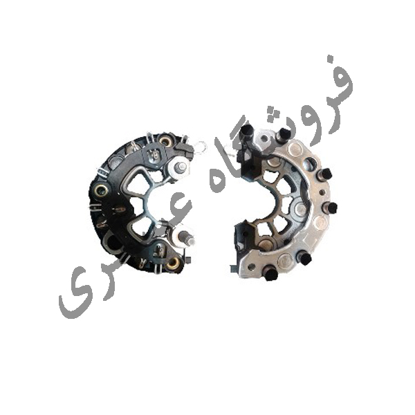 ديود دينام جديد بنز و ولوو
